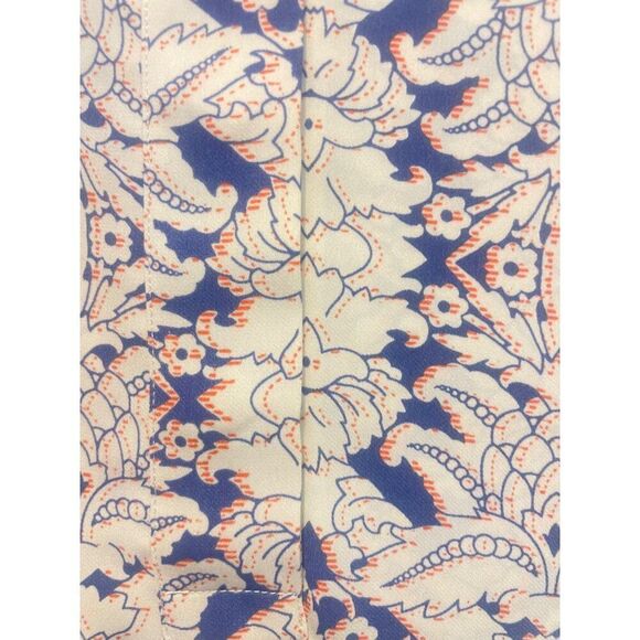 Cabi 3074 Stevie Flutter Sleeve Top size Small - Picture 5 of 6